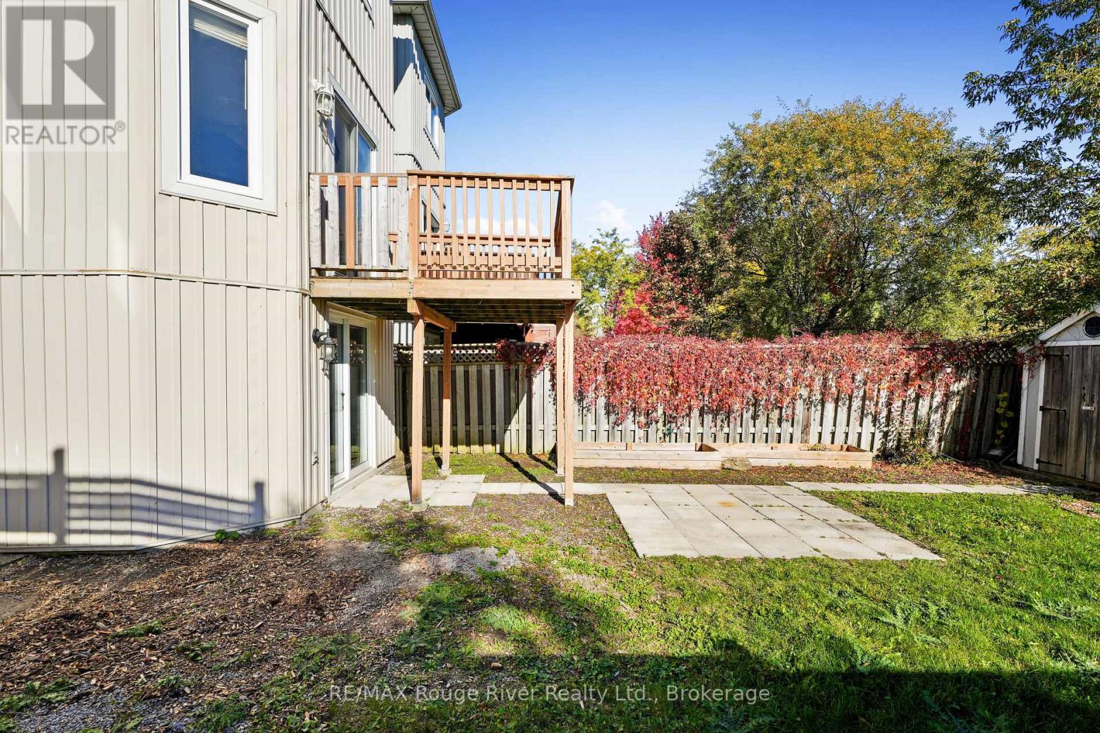 23 Bridges Drive, Clarington (Newcastle), Ontario  L1B 1M7 - Photo 36 - E14109360