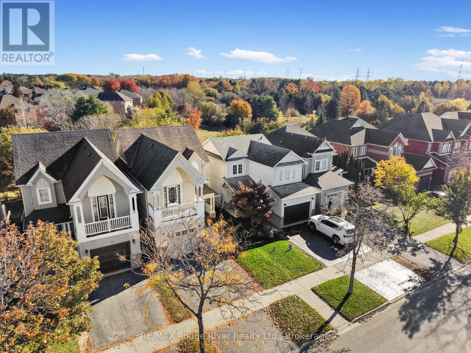 23 Bridges Drive, Clarington (Newcastle), Ontario  L1B 1M7 - Photo 4 - E14109360