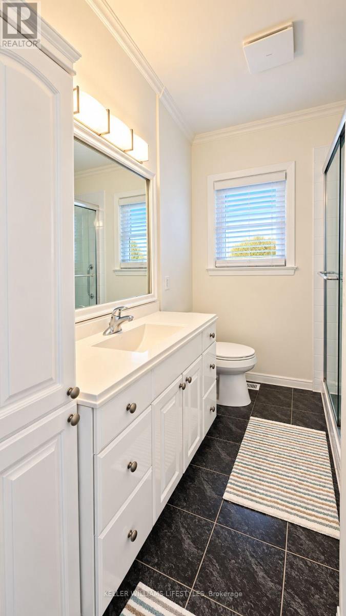 222 Starlight Avenue, London East (East H), Ontario  N5W 4X9 - Photo 12 - X14109364