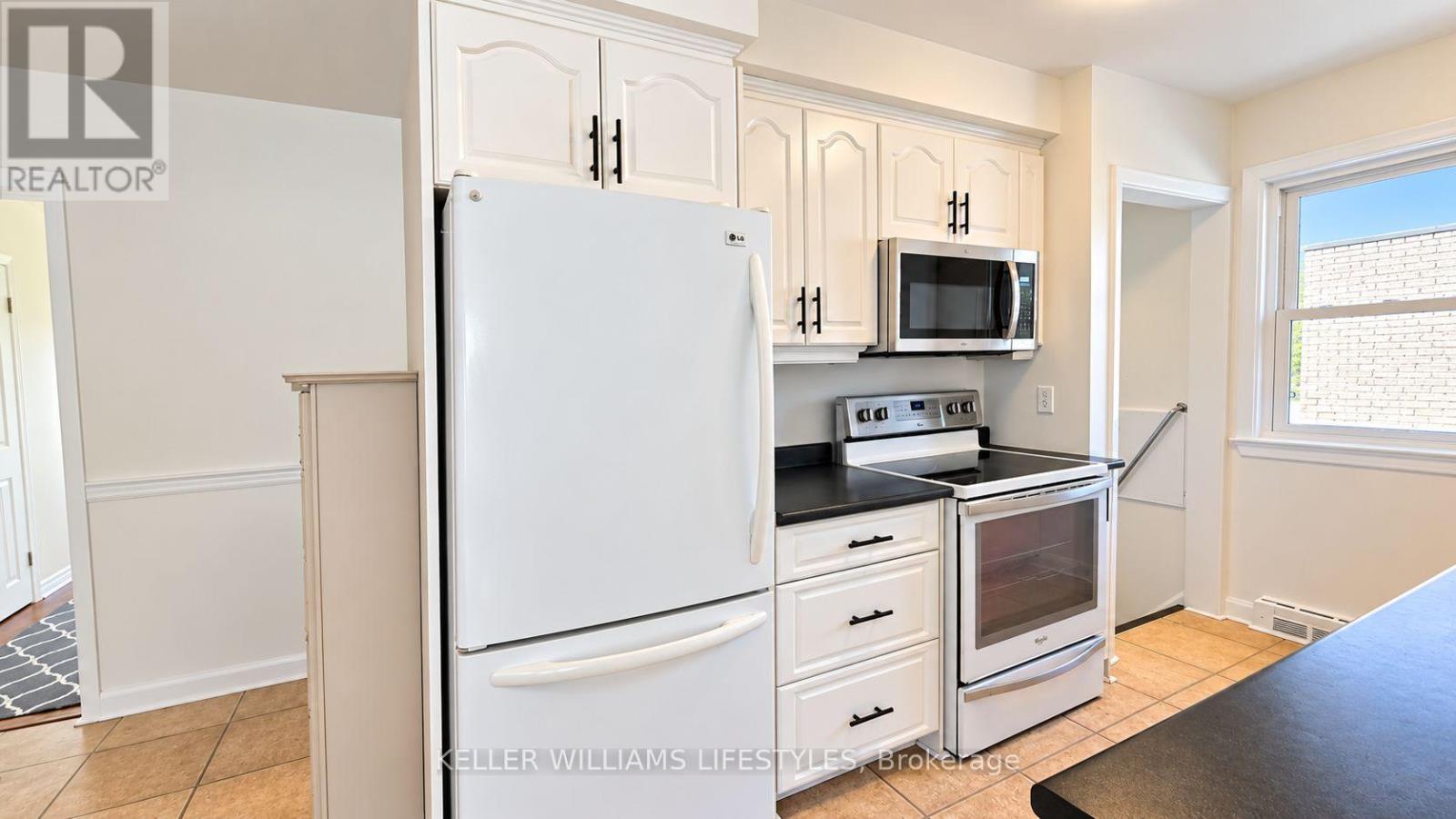 222 Starlight Avenue, London East (East H), Ontario  N5W 4X9 - Photo 16 - X14109364