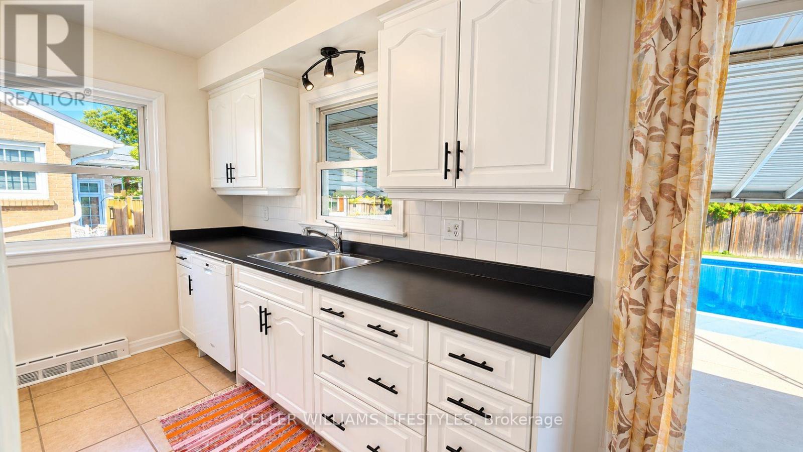 222 Starlight Avenue, London East (East H), Ontario  N5W 4X9 - Photo 17 - X14109364