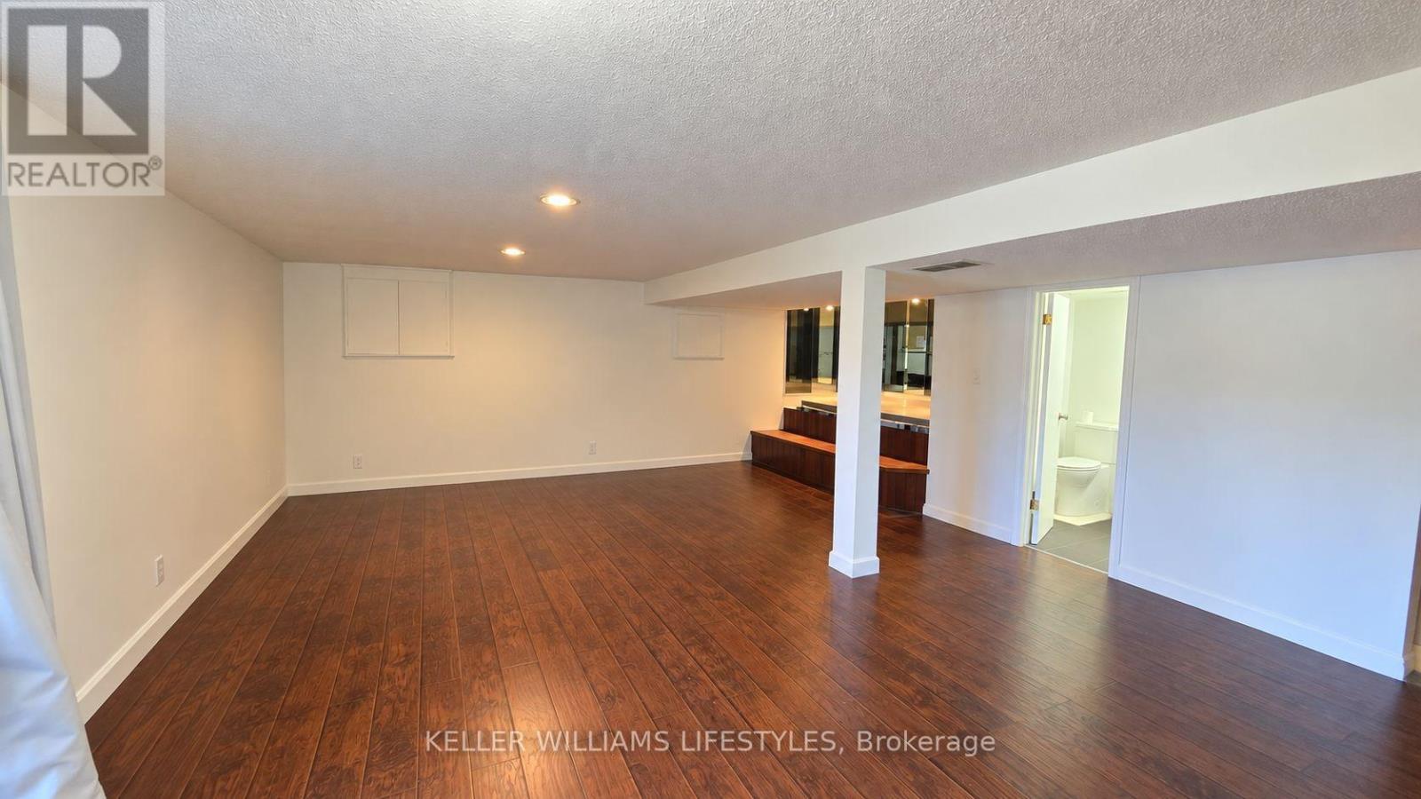 222 Starlight Avenue, London East (East H), Ontario  N5W 4X9 - Photo 8 - X14109364