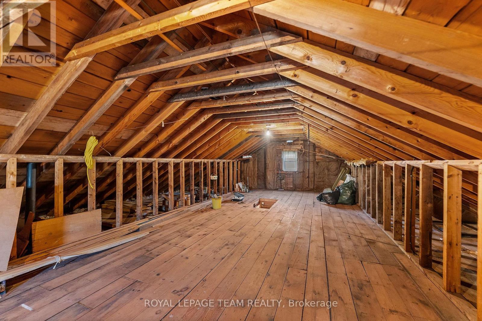 16 Royal Pines Road, North Algona Wilberforce, Ontario  K0J 1T0 - Photo 14 - X14109340