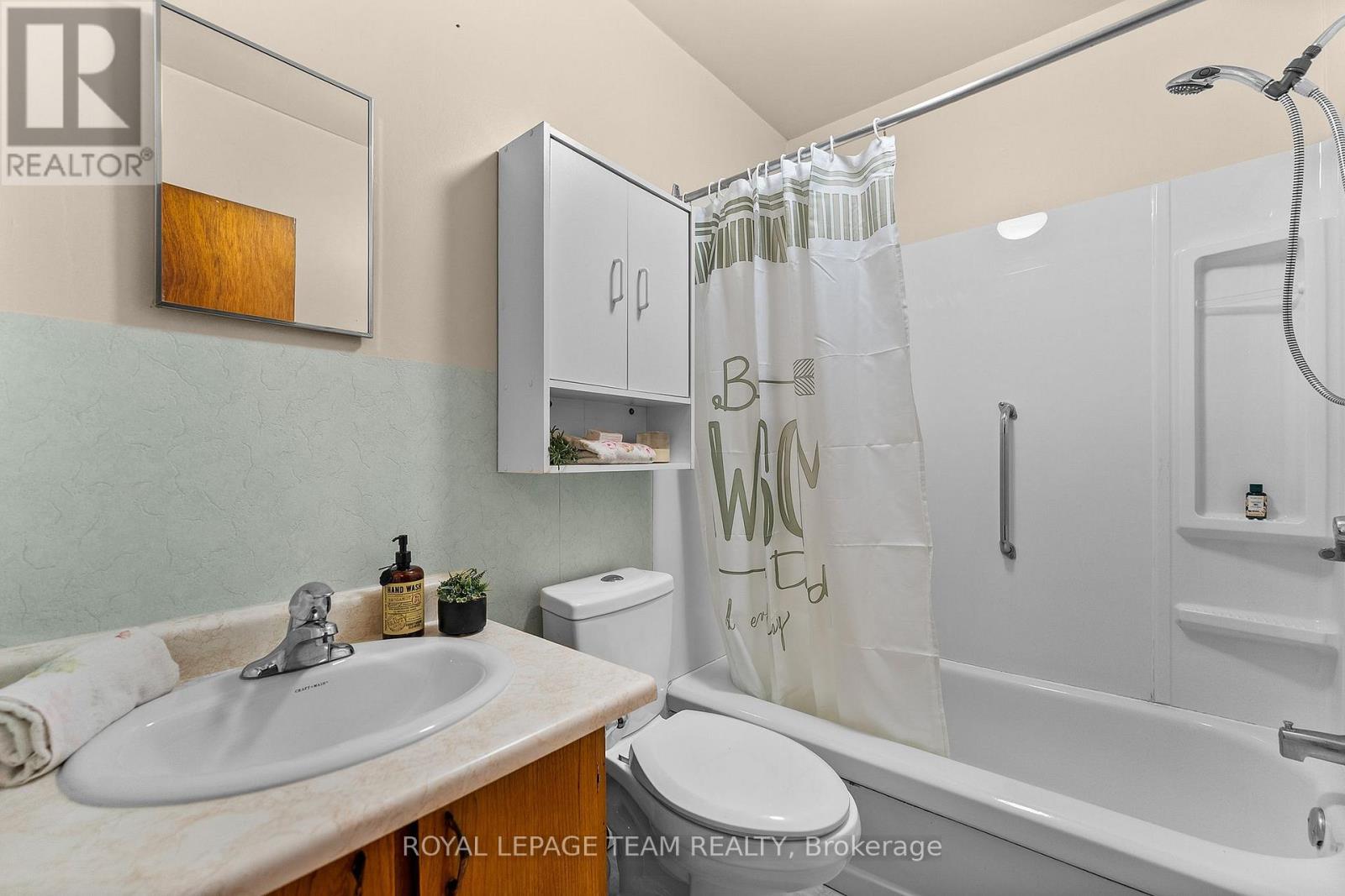 16 Royal Pines Road, North Algona Wilberforce, Ontario  K0J 1T0 - Photo 15 - X14109340