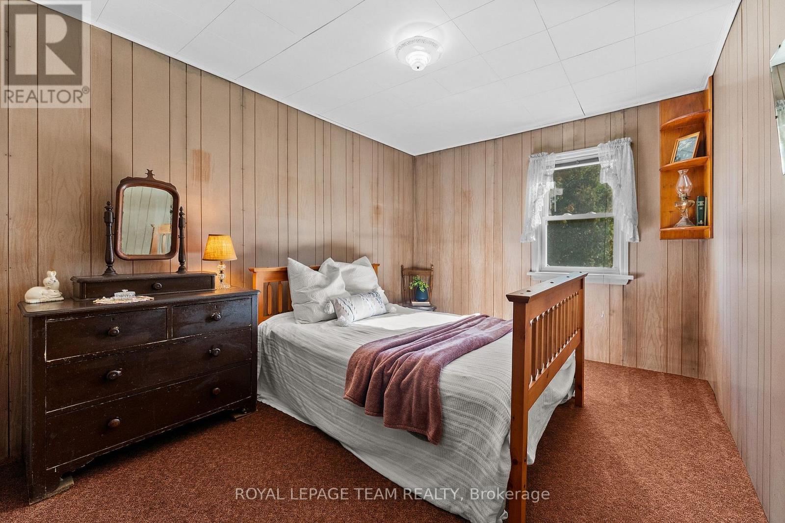 16 Royal Pines Road, North Algona Wilberforce, Ontario  K0J 1T0 - Photo 17 - X14109340