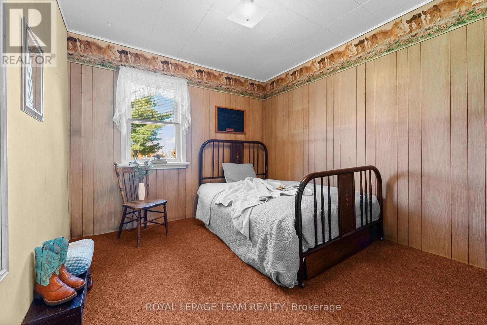16 Royal Pines Road, North Algona Wilberforce, Ontario  K0J 1T0 - Photo 18 - X14109340