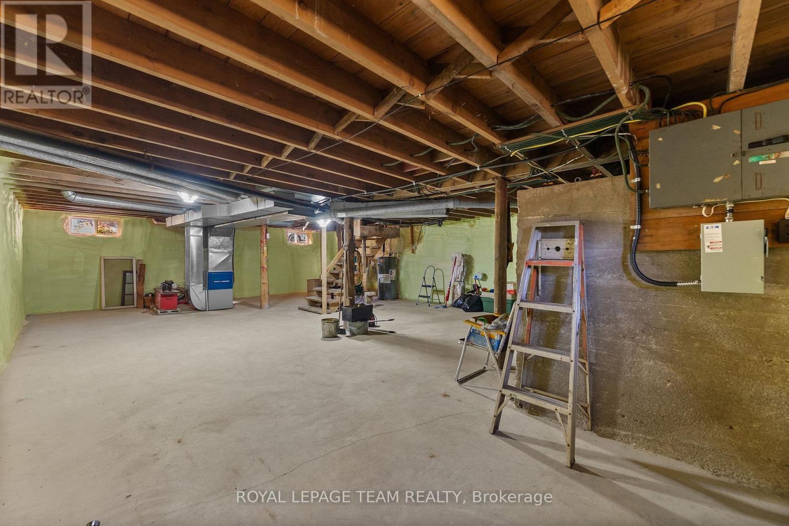 16 Royal Pines Road, North Algona Wilberforce, Ontario  K0J 1T0 - Photo 20 - X14109340