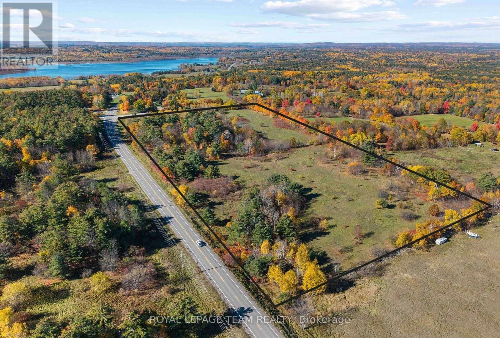 16 Royal Pines Road, North Algona Wilberforce, Ontario  K0J 1T0 - Photo 23 - X14109340