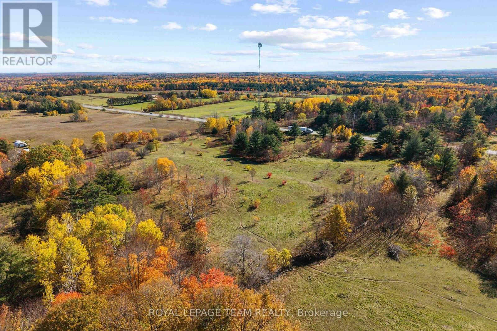 16 Royal Pines Road, North Algona Wilberforce, Ontario  K0J 1T0 - Photo 24 - X14109340