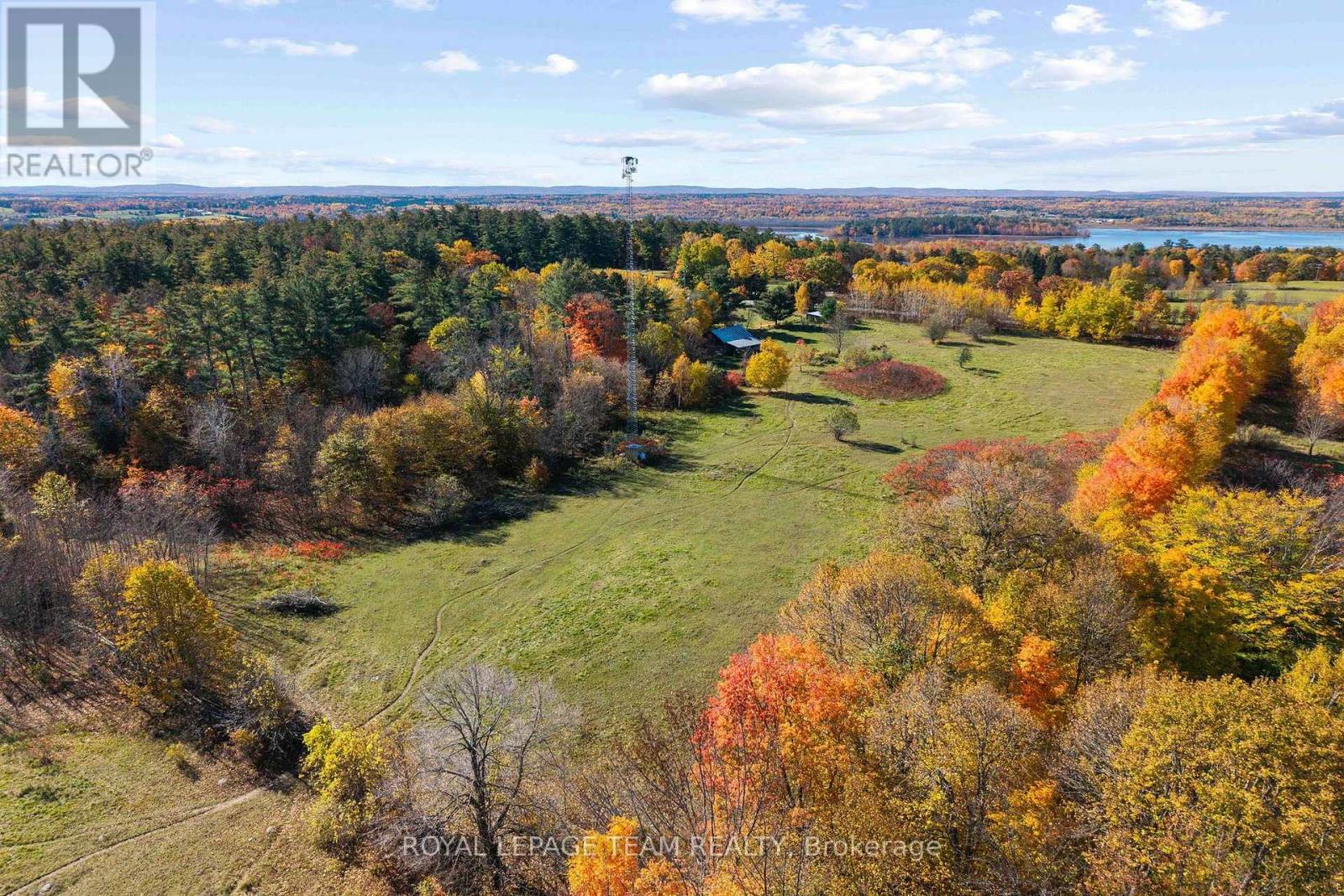 16 Royal Pines Road, North Algona Wilberforce, Ontario  K0J 1T0 - Photo 25 - X14109340