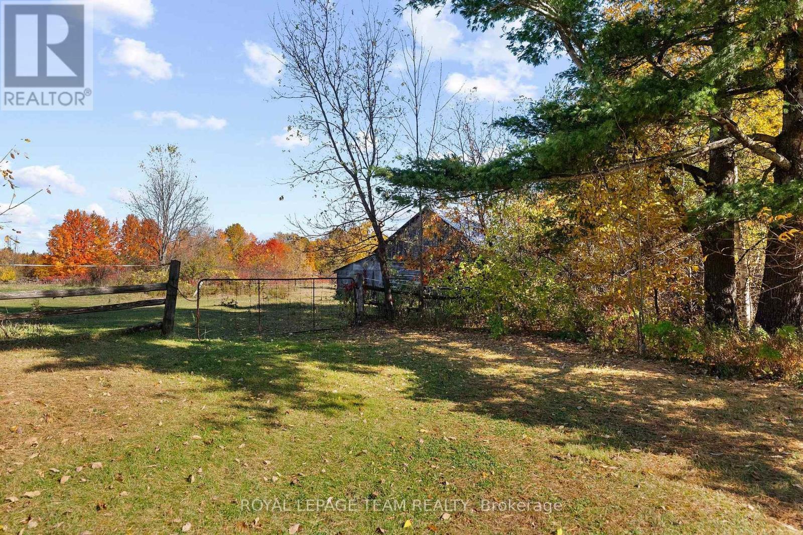 16 Royal Pines Road, North Algona Wilberforce, Ontario  K0J 1T0 - Photo 26 - X14109340