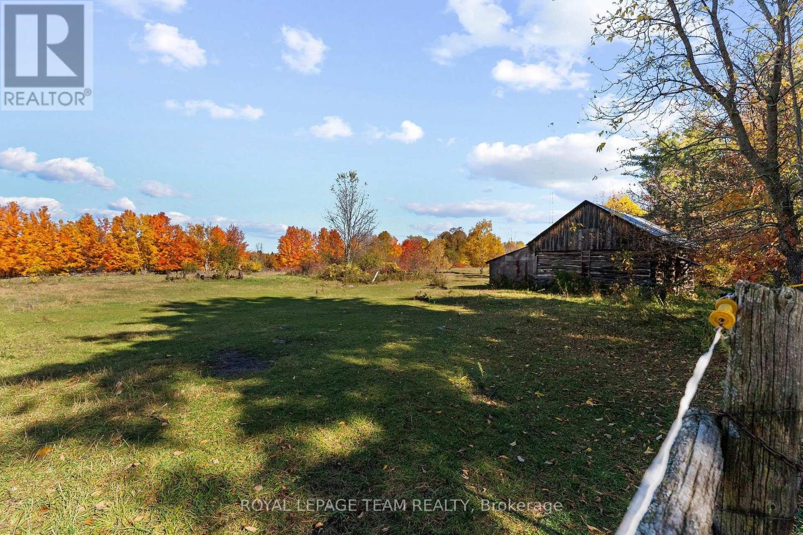 16 Royal Pines Road, North Algona Wilberforce, Ontario  K0J 1T0 - Photo 27 - X14109340