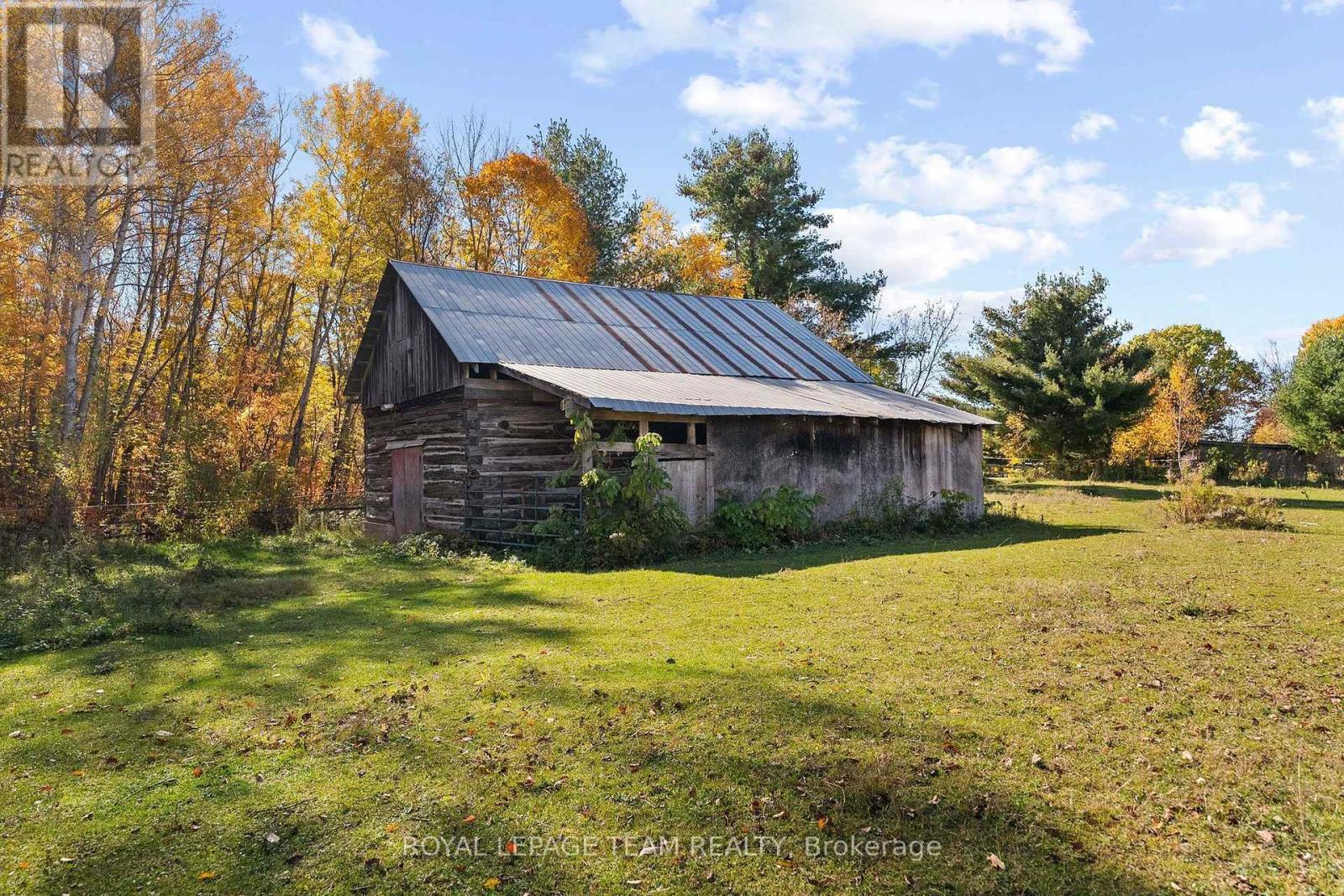 16 Royal Pines Road, North Algona Wilberforce, Ontario  K0J 1T0 - Photo 28 - X14109340