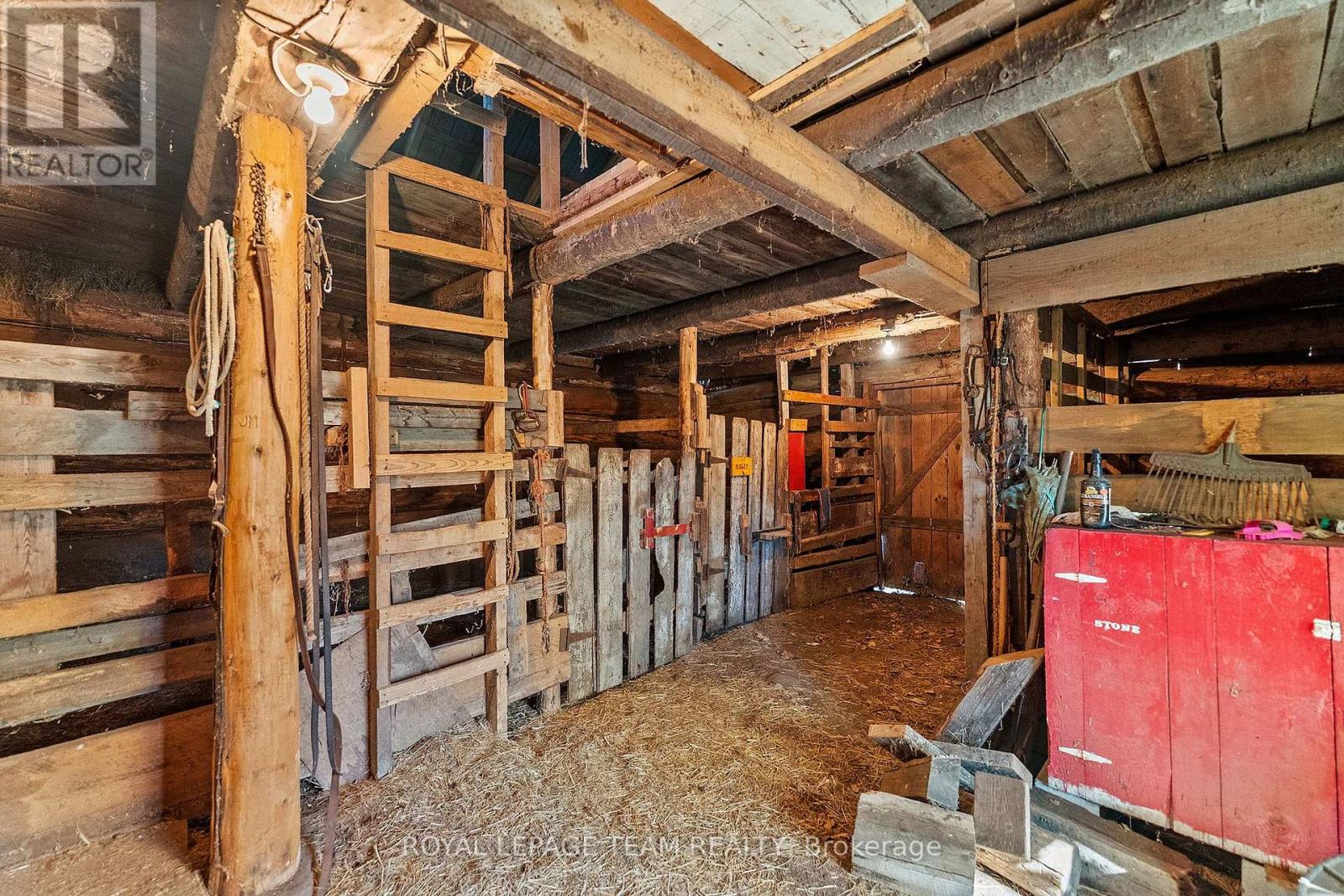 16 Royal Pines Road, North Algona Wilberforce, Ontario  K0J 1T0 - Photo 33 - X14109340