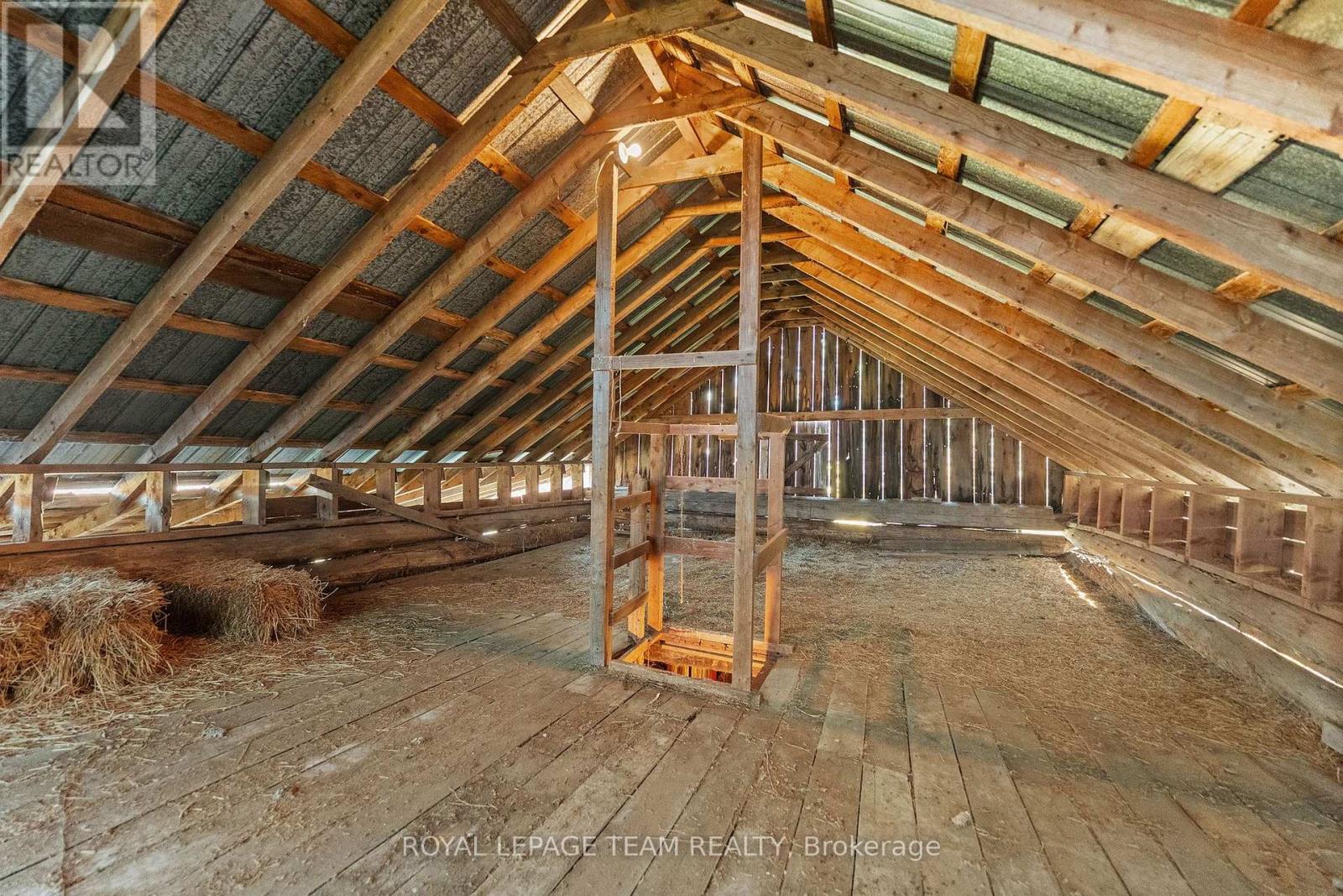 16 Royal Pines Road, North Algona Wilberforce, Ontario  K0J 1T0 - Photo 34 - X14109340