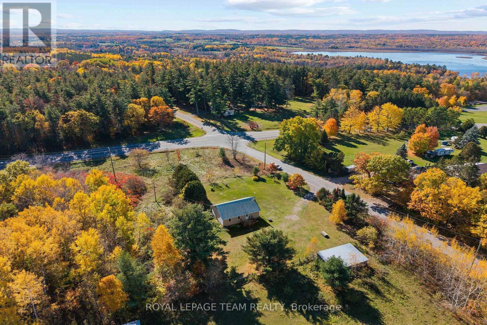 16 Royal Pines Road, North Algona Wilberforce, Ontario  K0J 1T0 - Photo 38 - X14109340