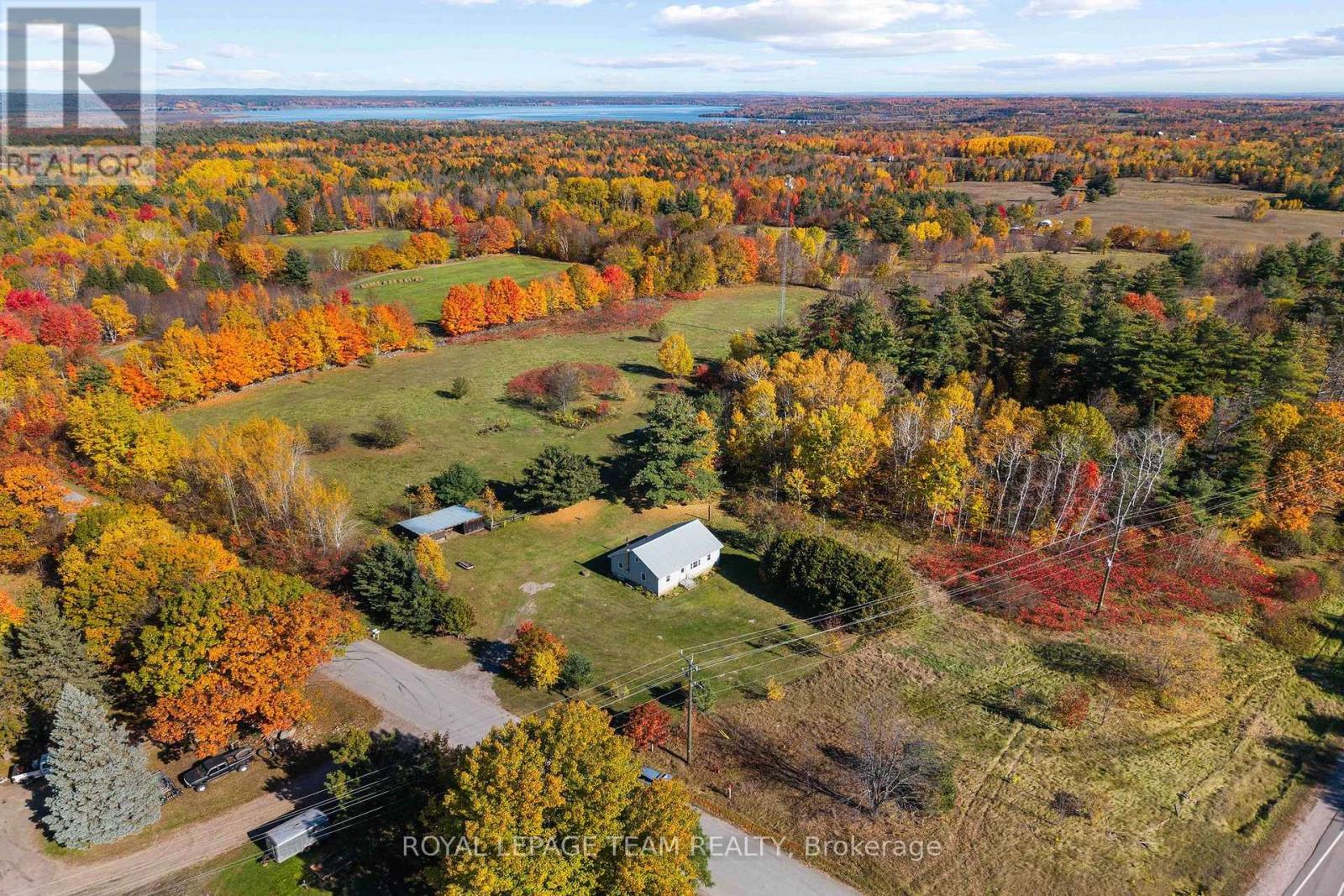 16 Royal Pines Road, North Algona Wilberforce, Ontario  K0J 1T0 - Photo 39 - X14109340