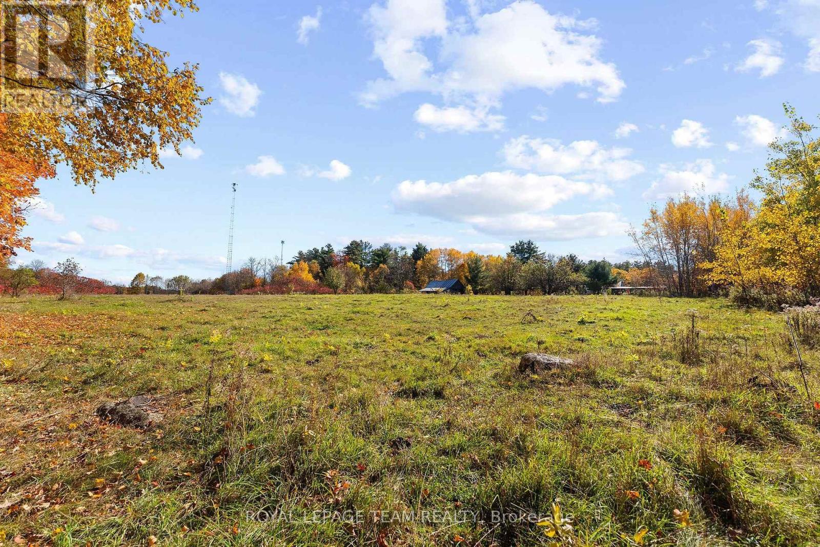 16 Royal Pines Road, North Algona Wilberforce, Ontario  K0J 1T0 - Photo 41 - X14109340