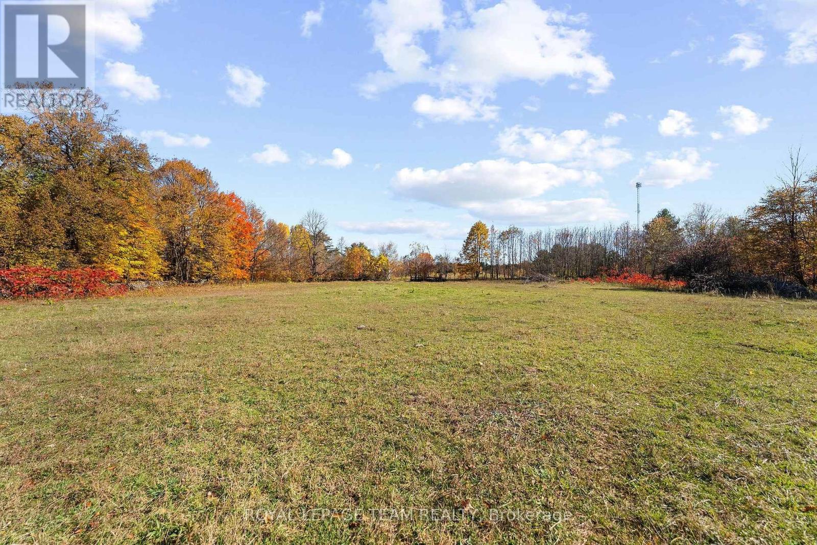 16 Royal Pines Road, North Algona Wilberforce, Ontario  K0J 1T0 - Photo 43 - X14109340