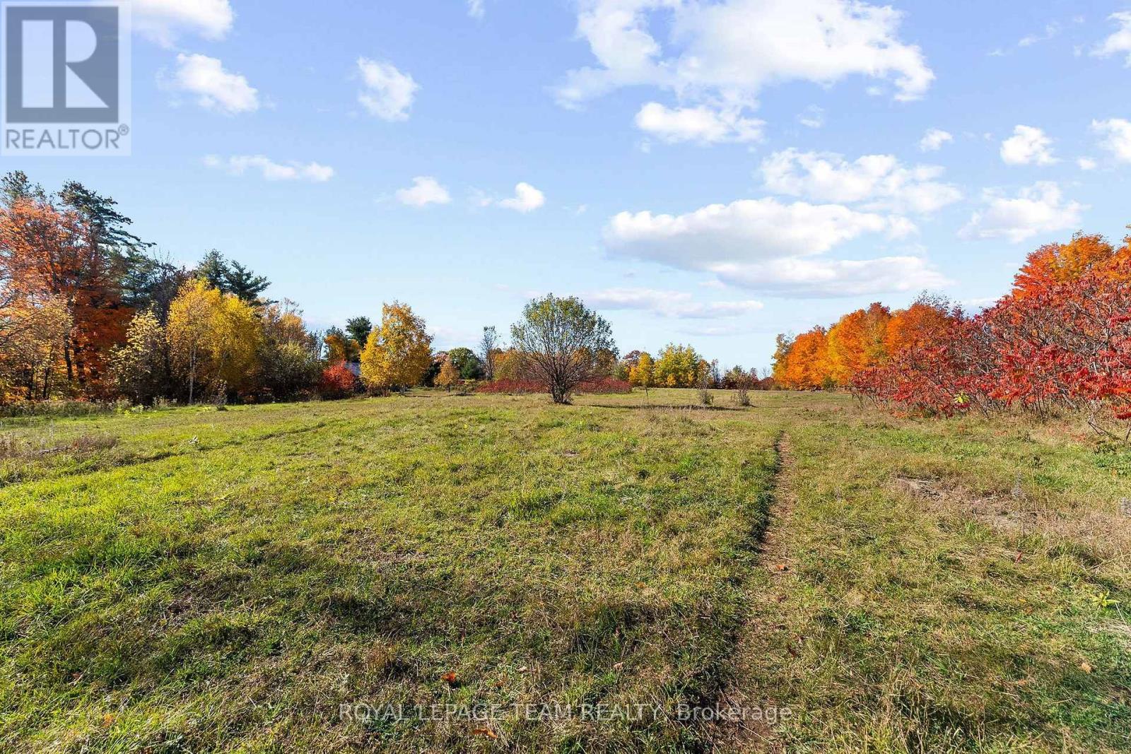 16 Royal Pines Road, North Algona Wilberforce, Ontario  K0J 1T0 - Photo 44 - X14109340