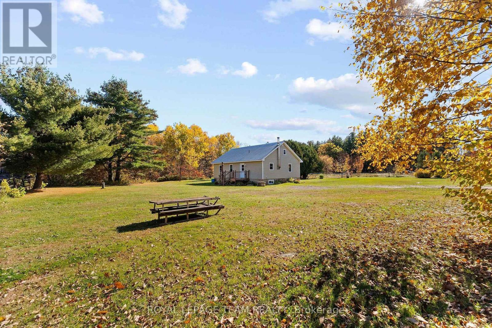 16 Royal Pines Road, North Algona Wilberforce, Ontario  K0J 1T0 - Photo 45 - X14109340