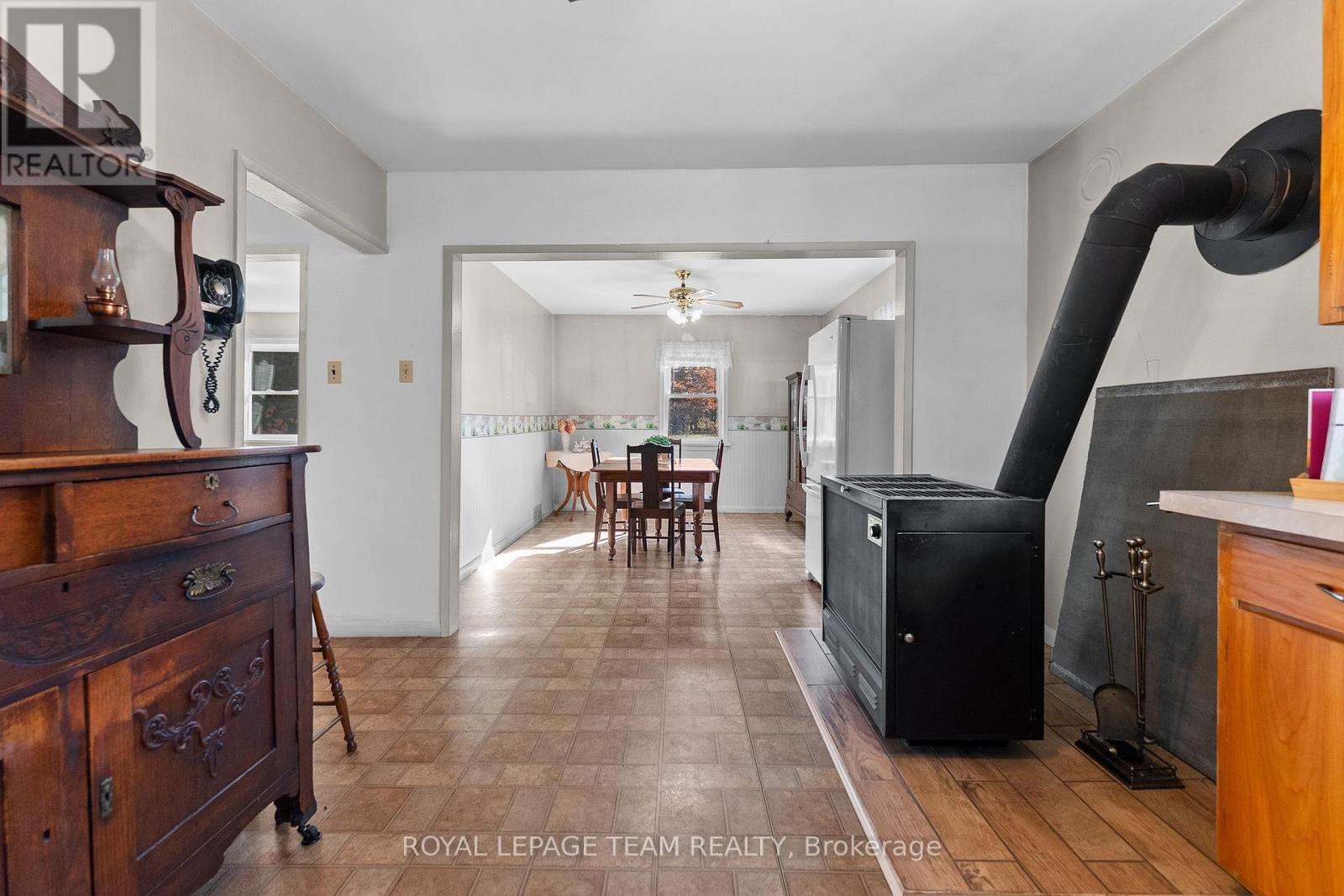 16 Royal Pines Road, North Algona Wilberforce, Ontario  K0J 1T0 - Photo 8 - X14109340