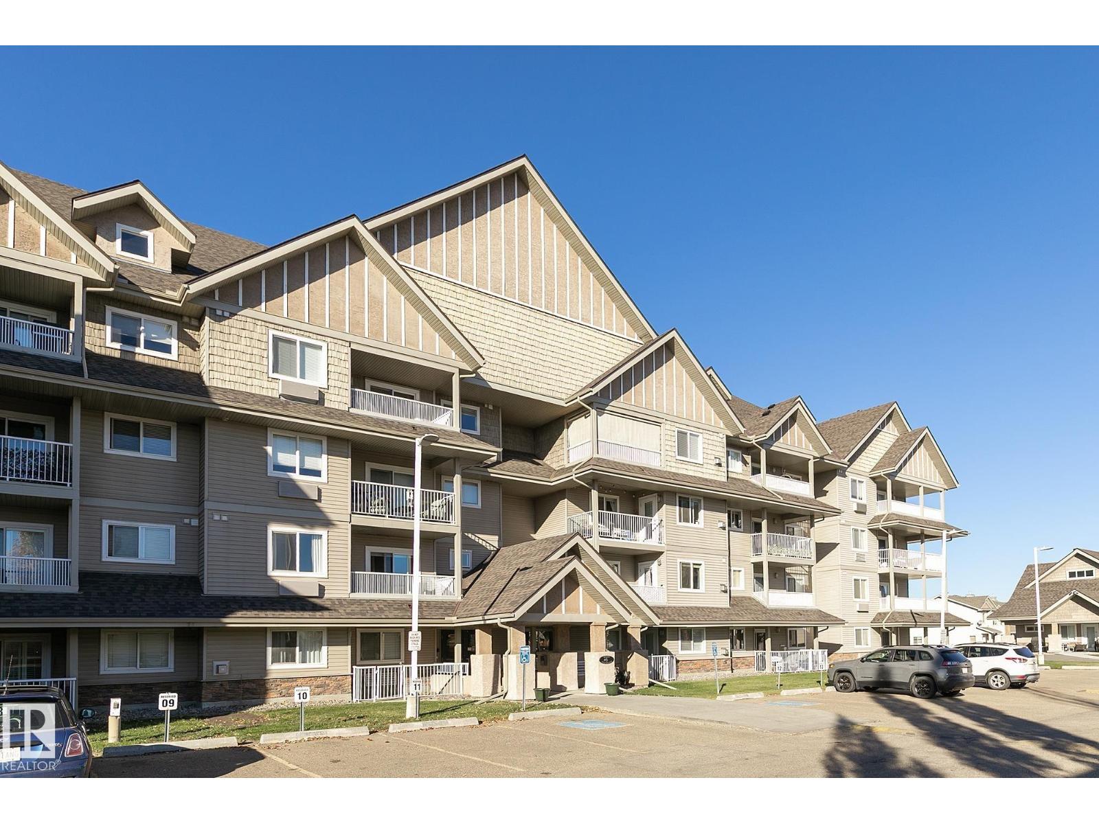 #208A 6 SPRUCE RIDGE DR