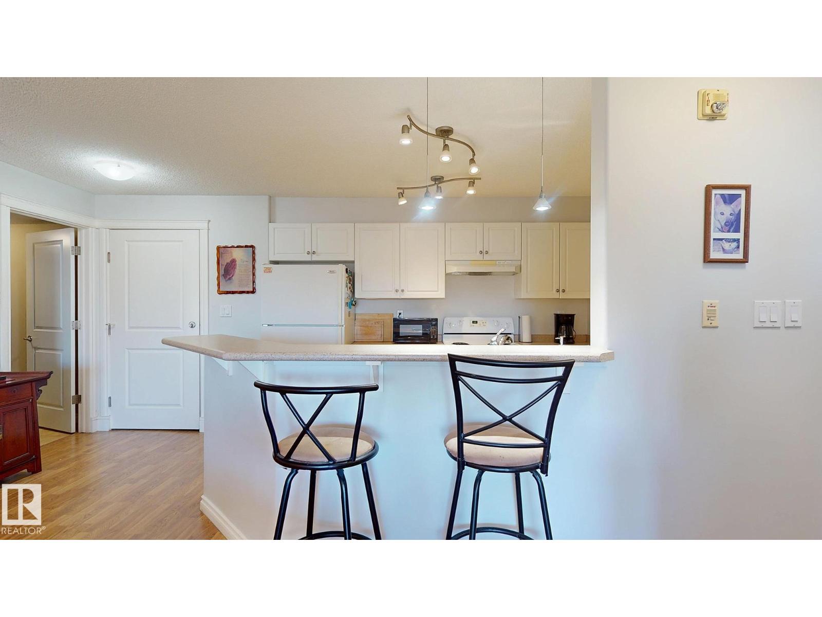 #208A 6 SPRUCE RIDGE DR