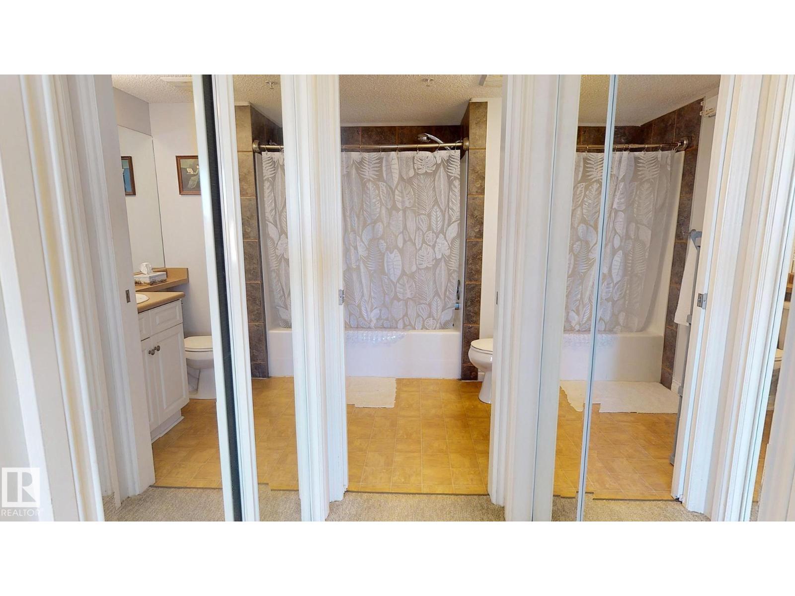 #208A 6 SPRUCE RIDGE DR