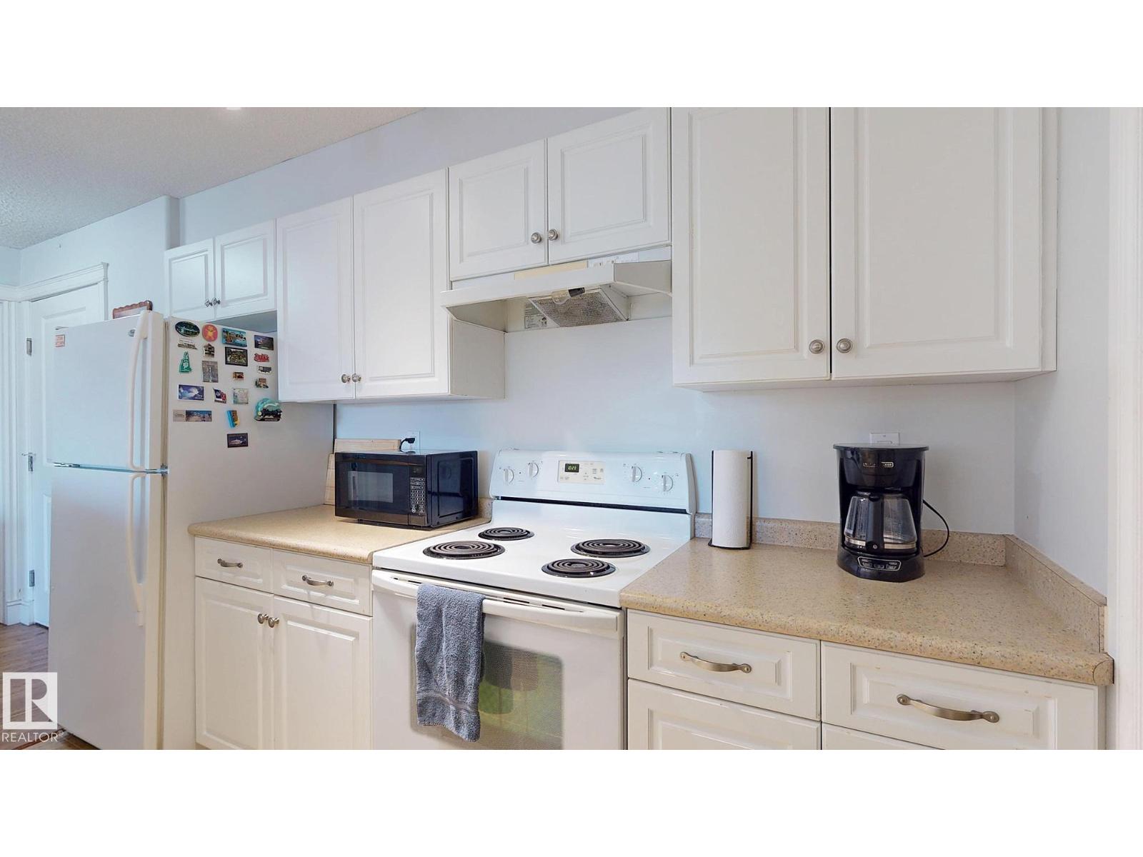 #208A 6 SPRUCE RIDGE DR
