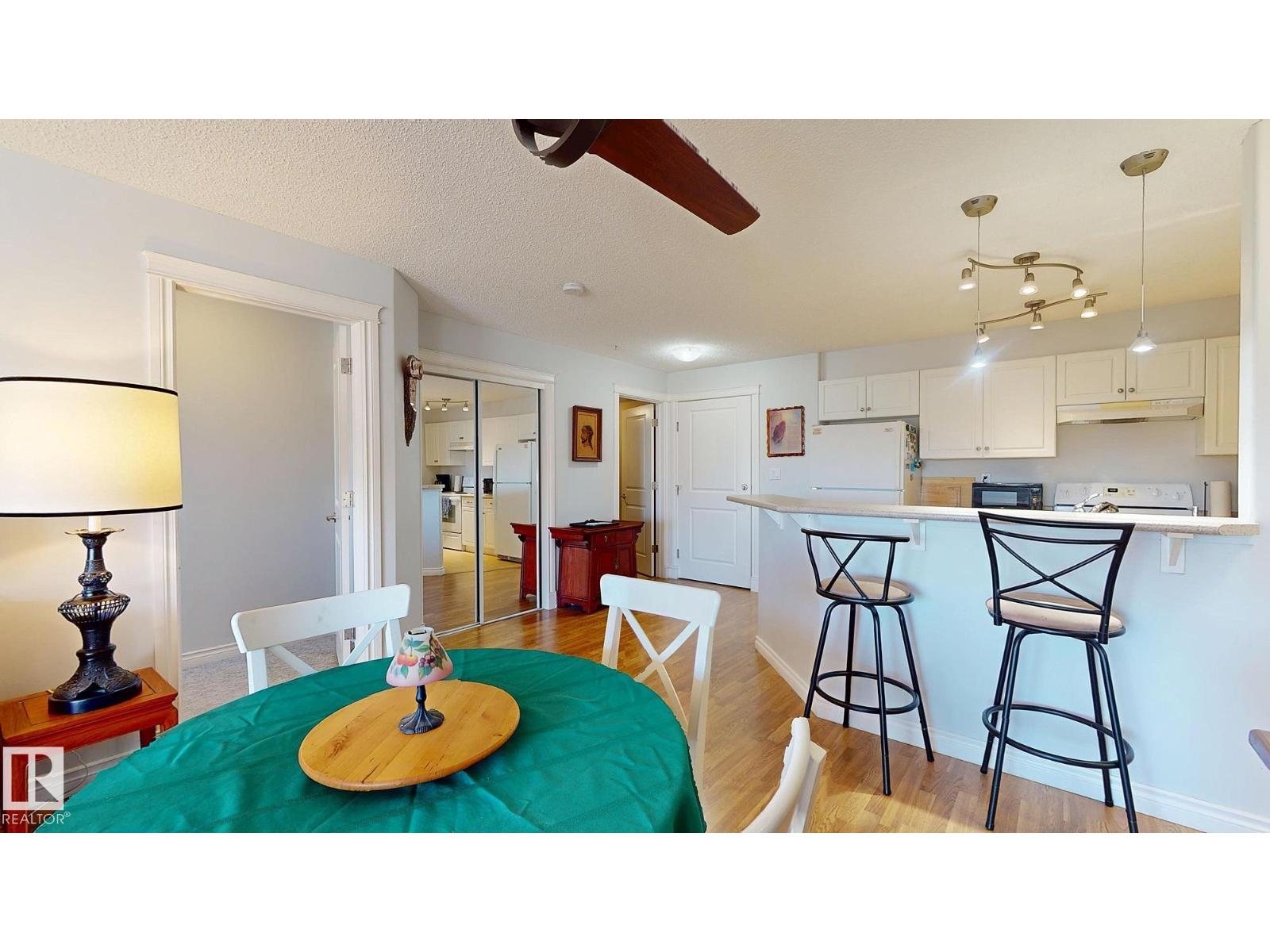 #208A 6 SPRUCE RIDGE DR