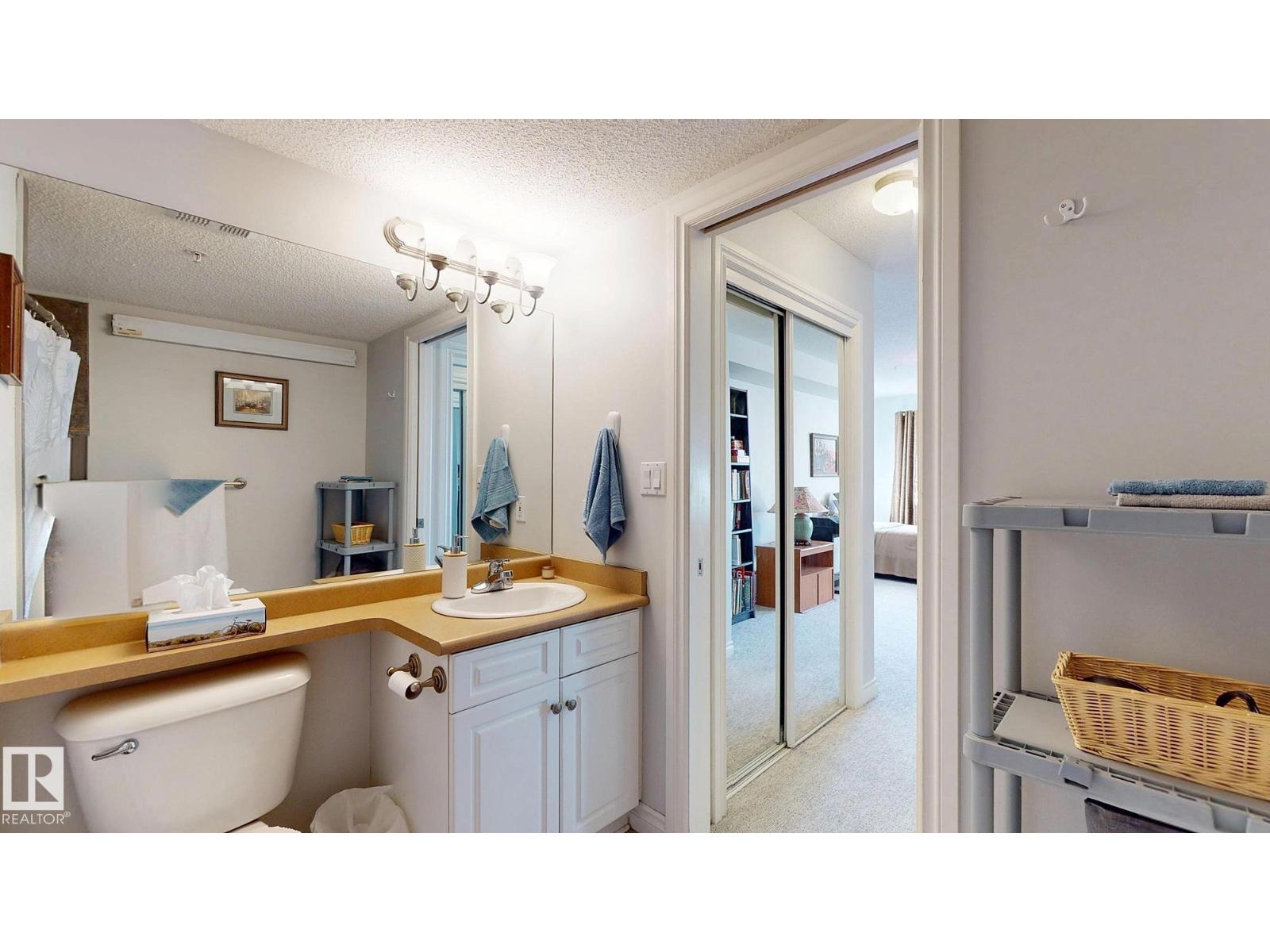 #208A 6 SPRUCE RIDGE DR