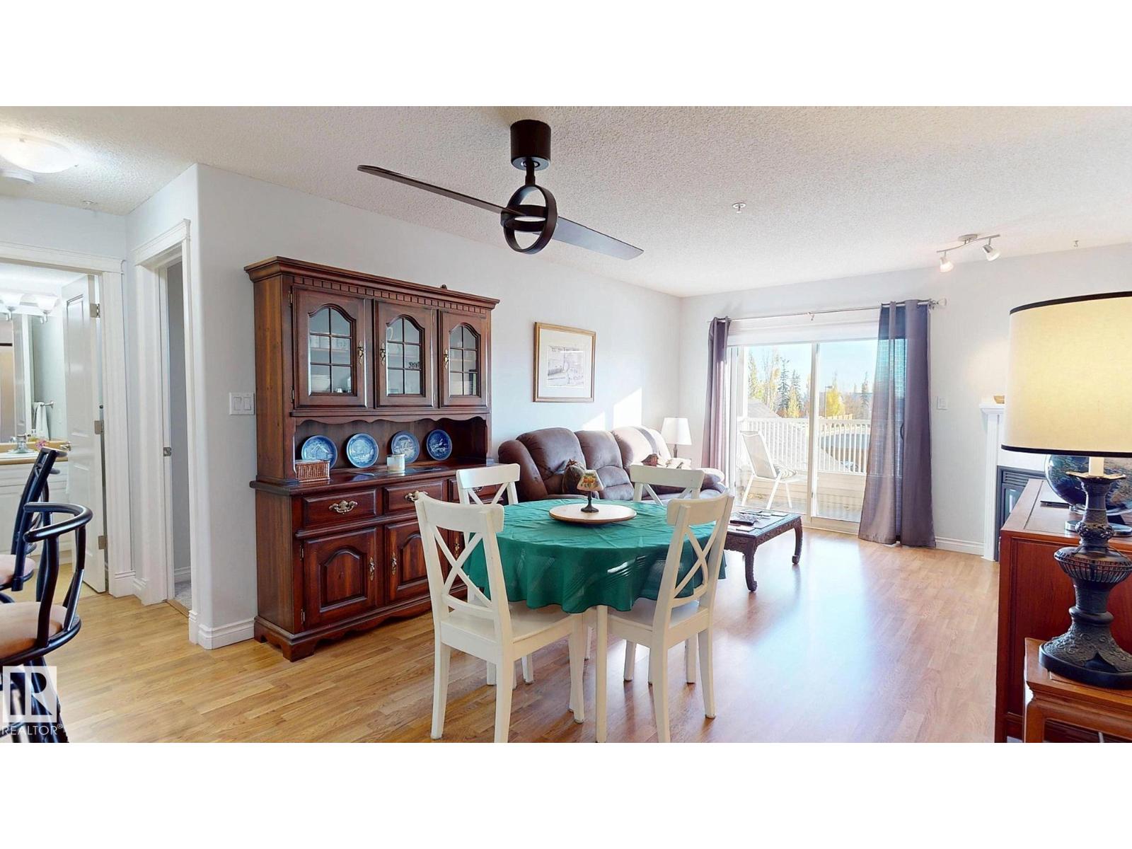 #208A 6 SPRUCE RIDGE DR