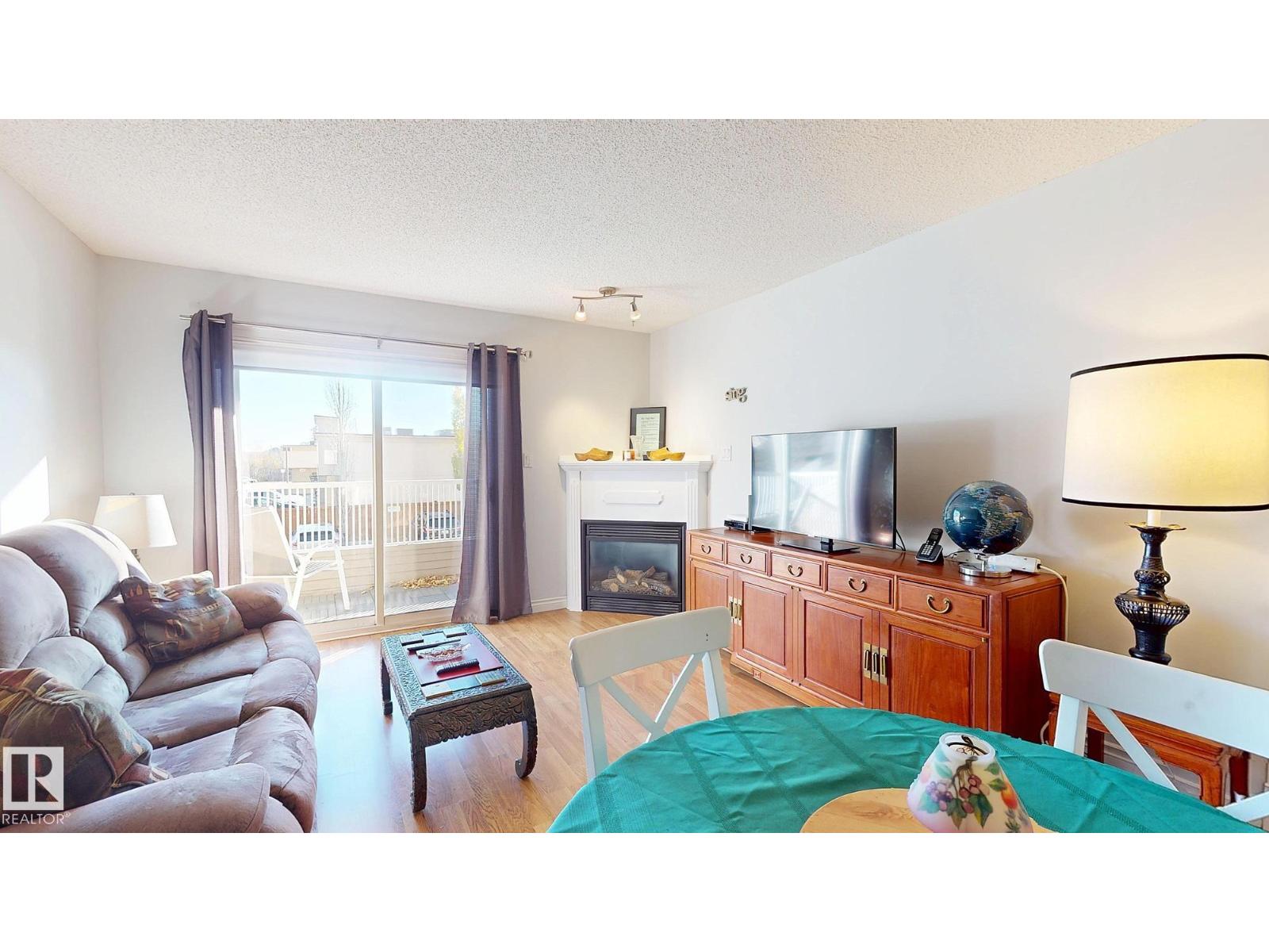 #208A 6 SPRUCE RIDGE DR