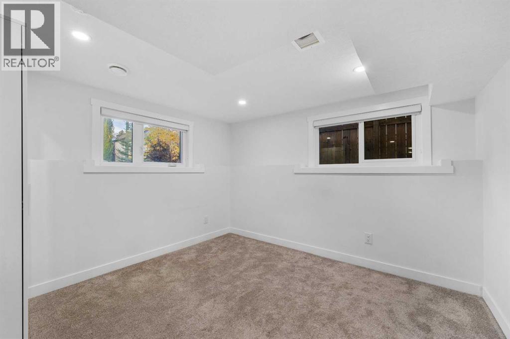 2415 22 Avenue Sw, Calgary, Alberta  T2T 0T1 - Photo 38 - A2336659
