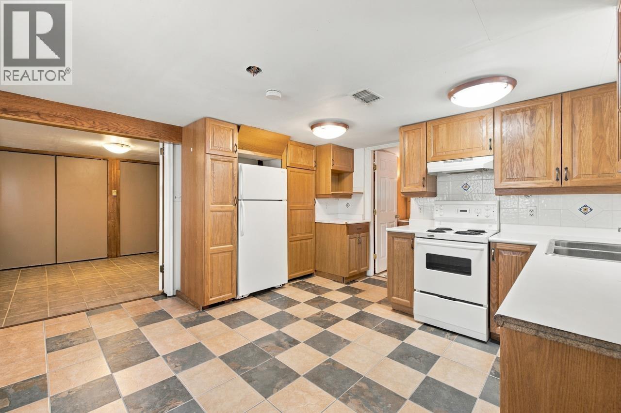 840 W 22nd Avenue, Vancouver, British Columbia  V5Z 1Z9 - Photo 22 - R3170220