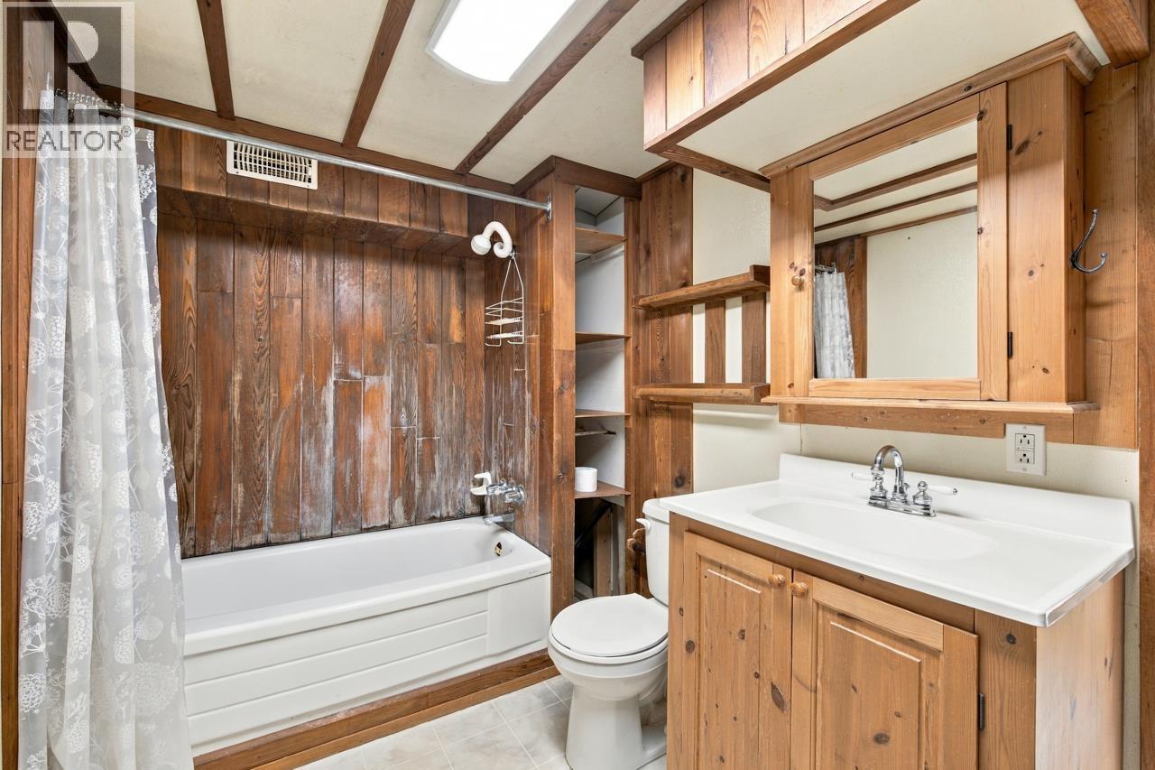 840 W 22nd Avenue, Vancouver, British Columbia  V5Z 1Z9 - Photo 20 - R3170220
