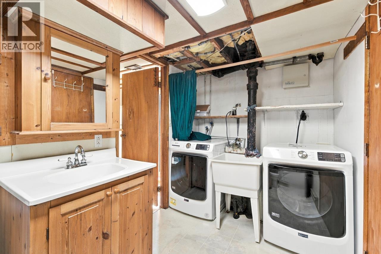 840 W 22nd Avenue, Vancouver, British Columbia  V5Z 1Z9 - Photo 21 - R3170220