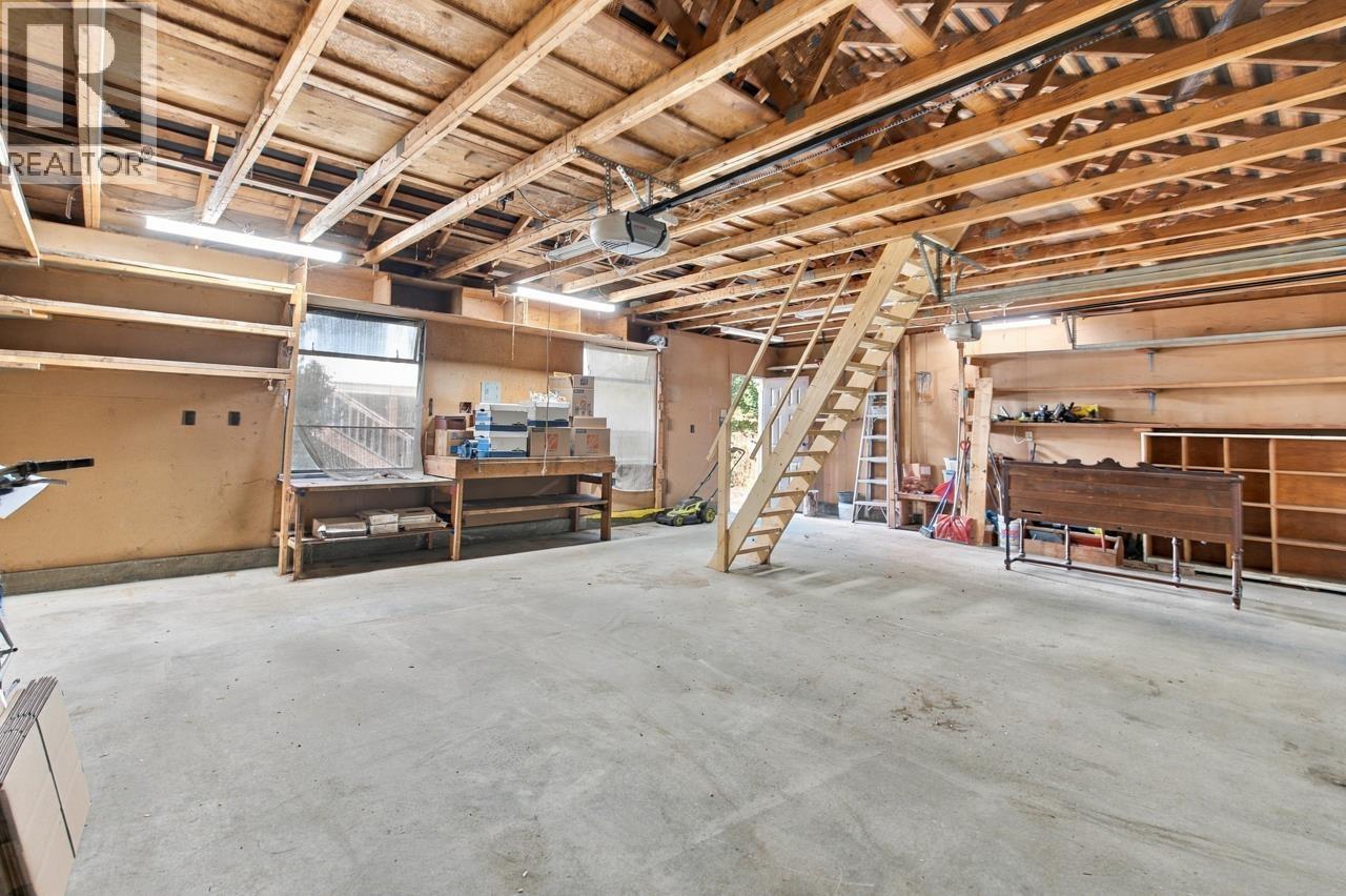 840 W 22nd Avenue, Vancouver, British Columbia  V5Z 1Z9 - Photo 24 - R3170220