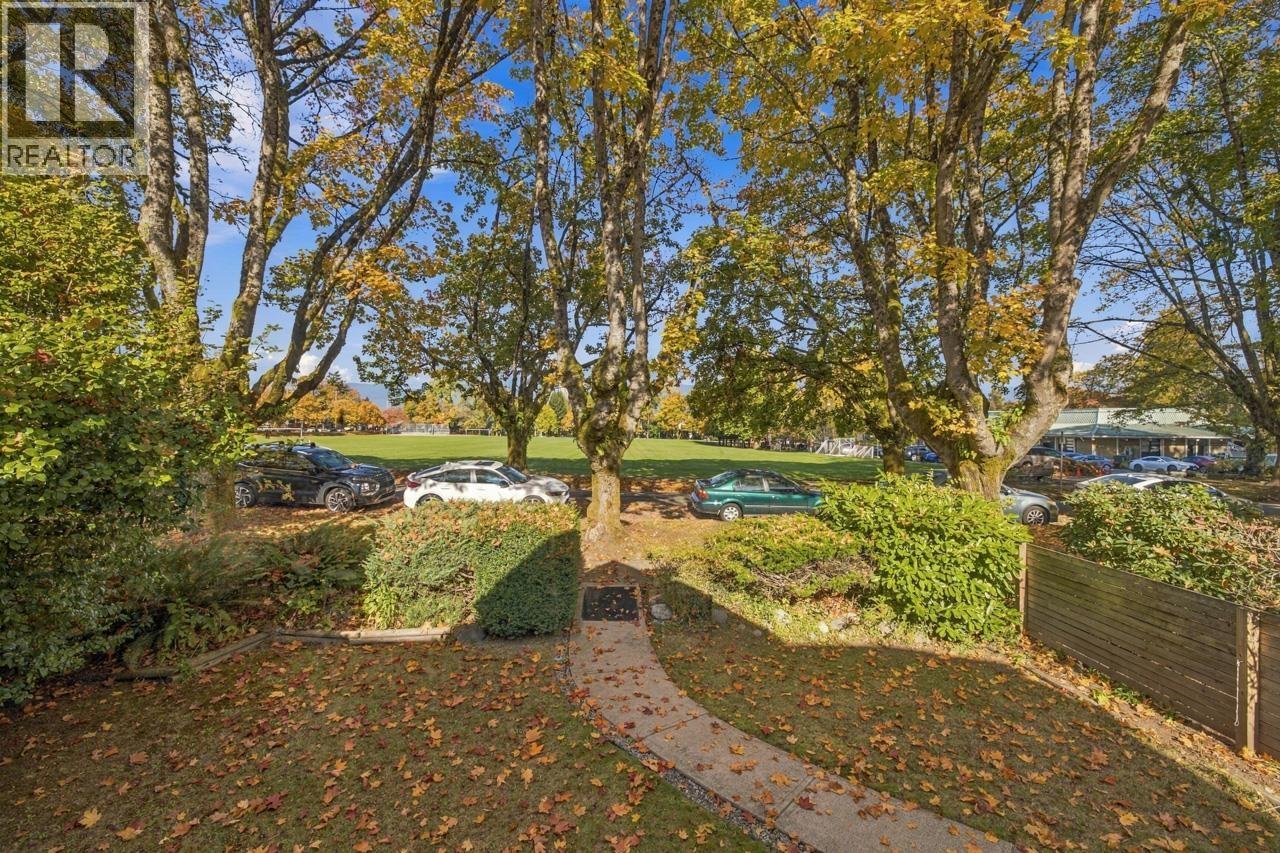 840 W 22nd Avenue, Vancouver, British Columbia  V5Z 1Z9 - Photo 8 - R3170220