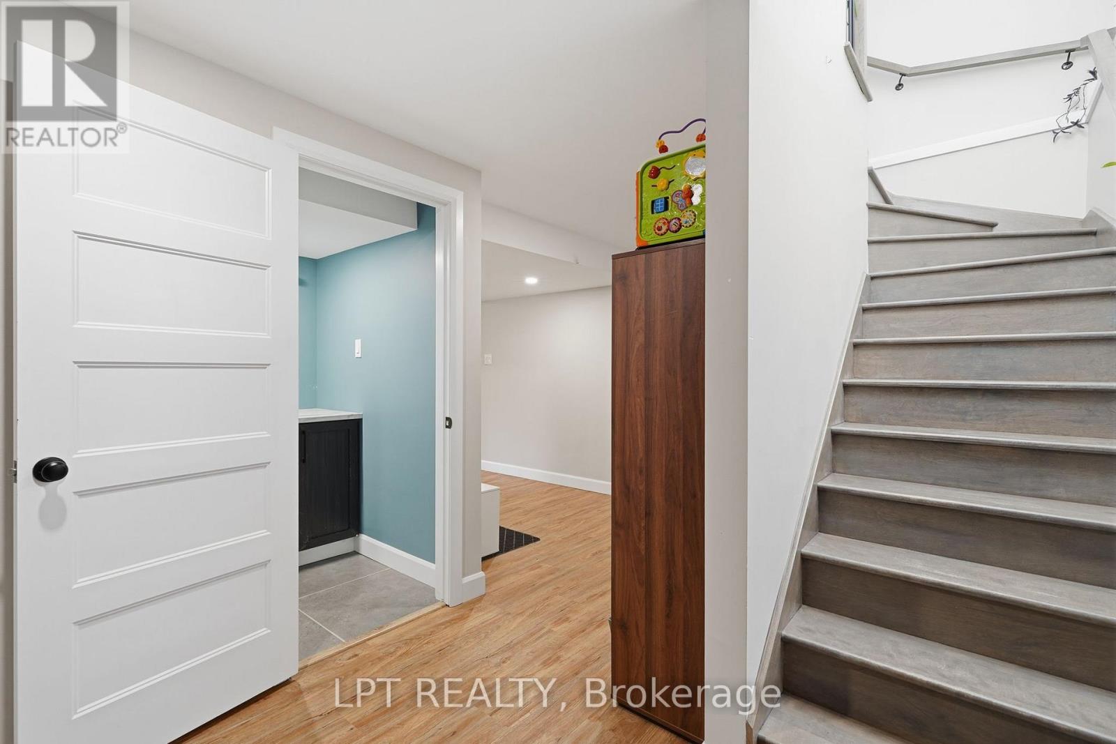 5089 County Rd 10 Road, The Nation, Ontario  K0B 1G0 - Photo 19 - X14109350