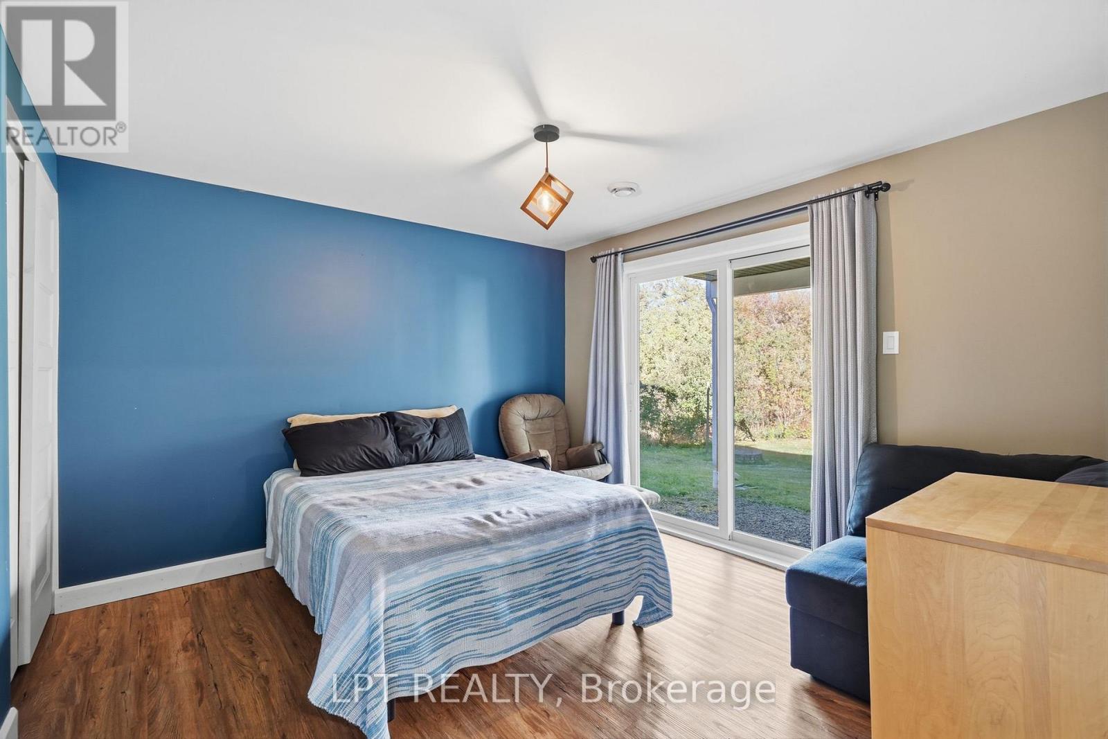 5089 County Rd 10 Road, The Nation, Ontario  K0B 1G0 - Photo 24 - X14109350