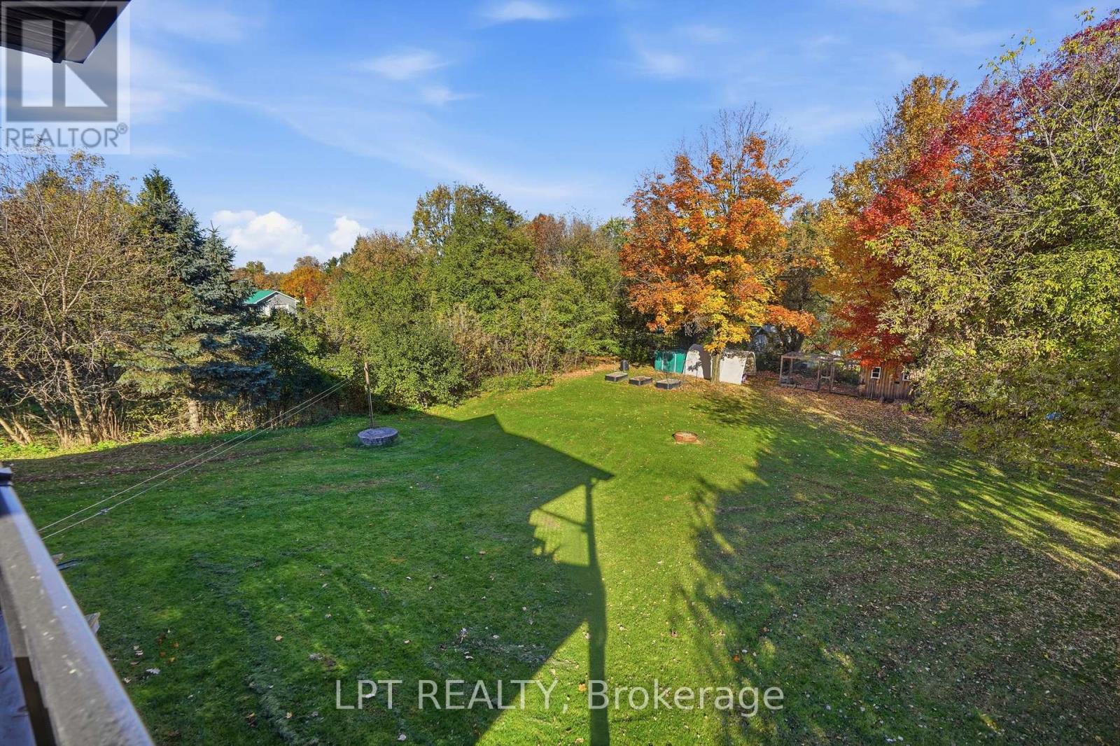 5089 County Rd 10 Road, The Nation, Ontario  K0B 1G0 - Photo 28 - X14109350