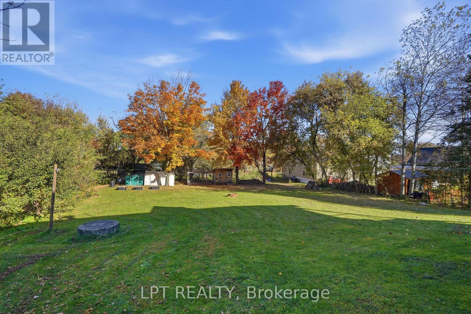 5089 County Rd 10 Road, The Nation, Ontario  K0B 1G0 - Photo 29 - X14109350