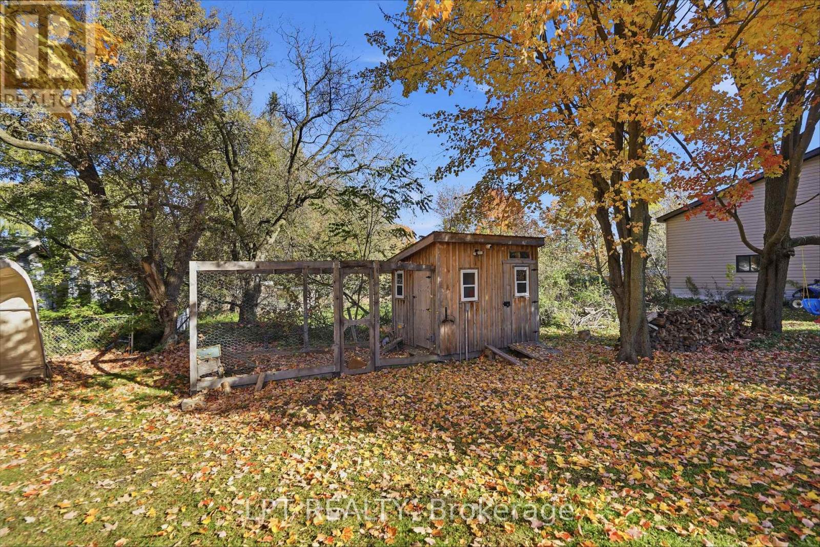 5089 County Rd 10 Road, The Nation, Ontario  K0B 1G0 - Photo 30 - X14109350