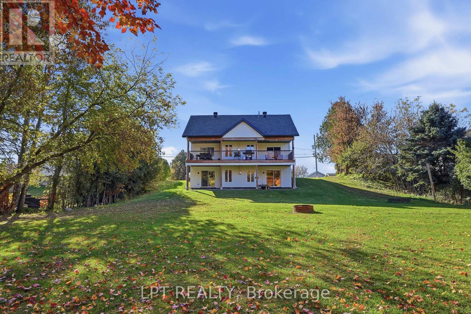5089 County Rd 10 Road, The Nation, Ontario  K0B 1G0 - Photo 31 - X14109350