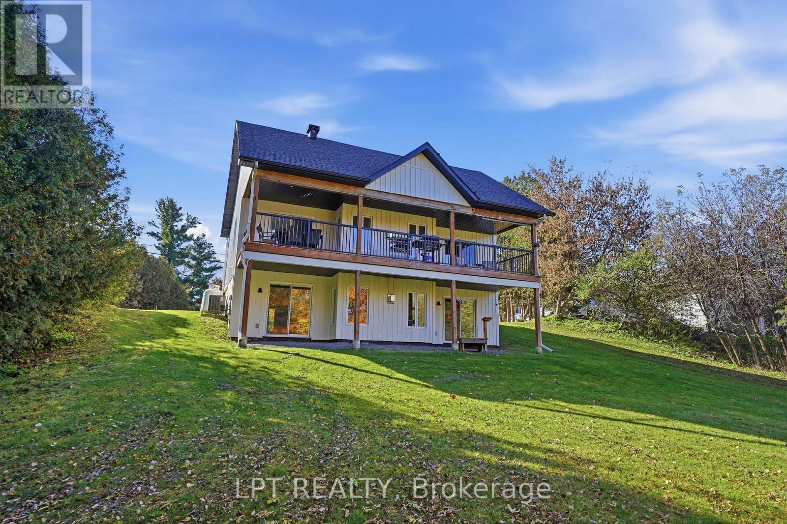 5089 County Rd 10 Road, The Nation, Ontario  K0B 1G0 - Photo 32 - X14109350