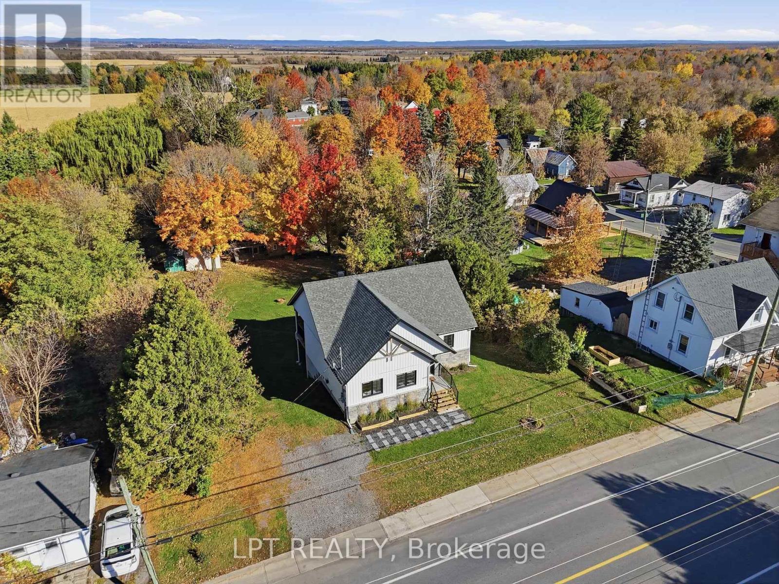 5089 County Rd 10 Road, The Nation, Ontario  K0B 1G0 - Photo 33 - X14109350