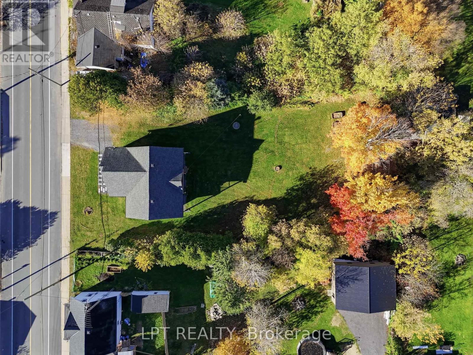 5089 County Rd 10 Road, The Nation, Ontario  K0B 1G0 - Photo 35 - X14109350