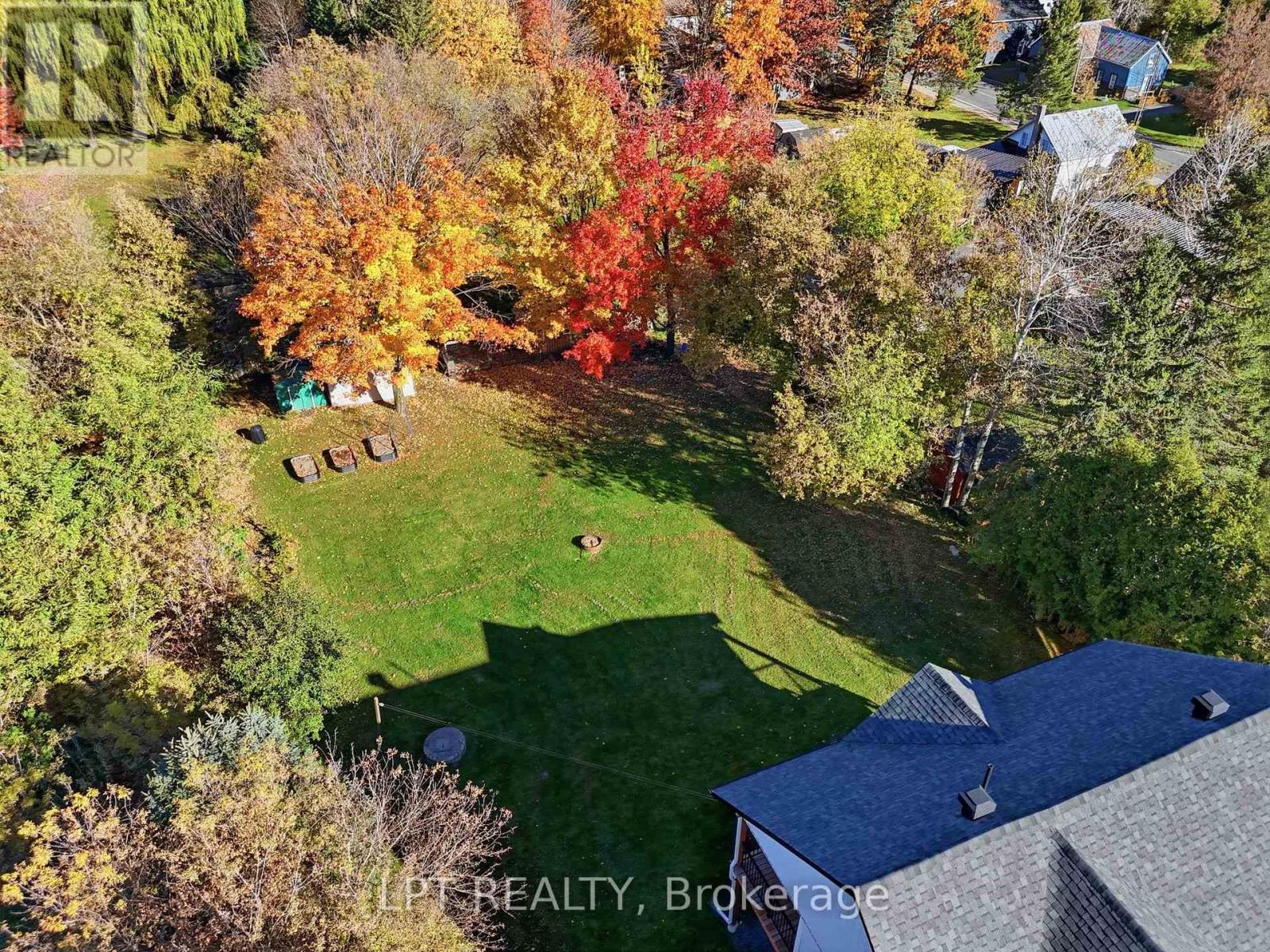 5089 County Rd 10 Road, The Nation, Ontario  K0B 1G0 - Photo 36 - X14109350